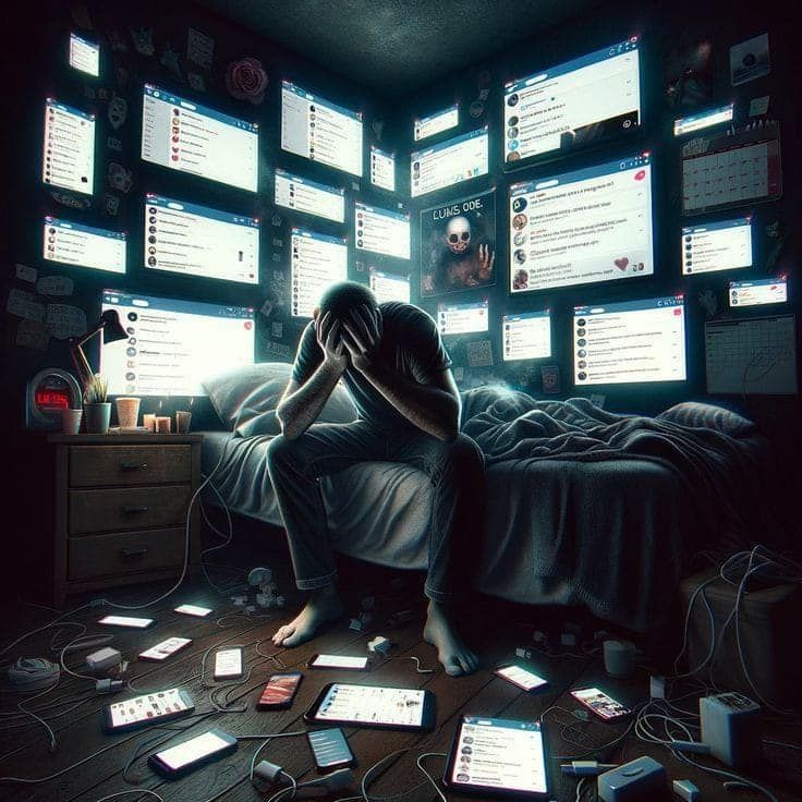 Why Streaming Platforms Are Losing Loyalty & How To Solve